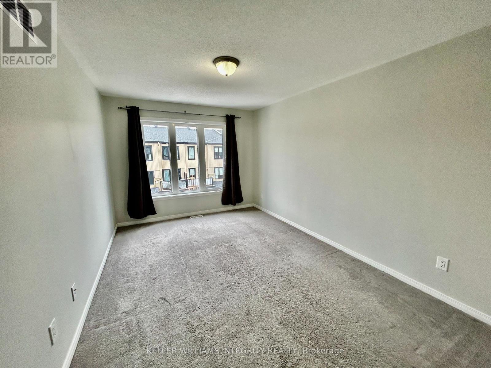 809 Element Private, Ottawa, Ontario  K2M 0A8 - Photo 13 - X12163848