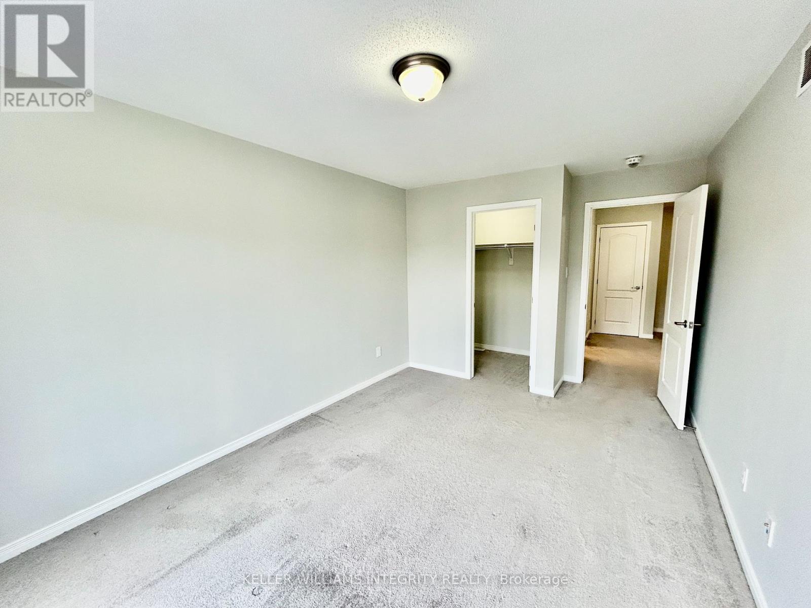 809 Element Private, Ottawa, Ontario  K2M 0A8 - Photo 14 - X12163848