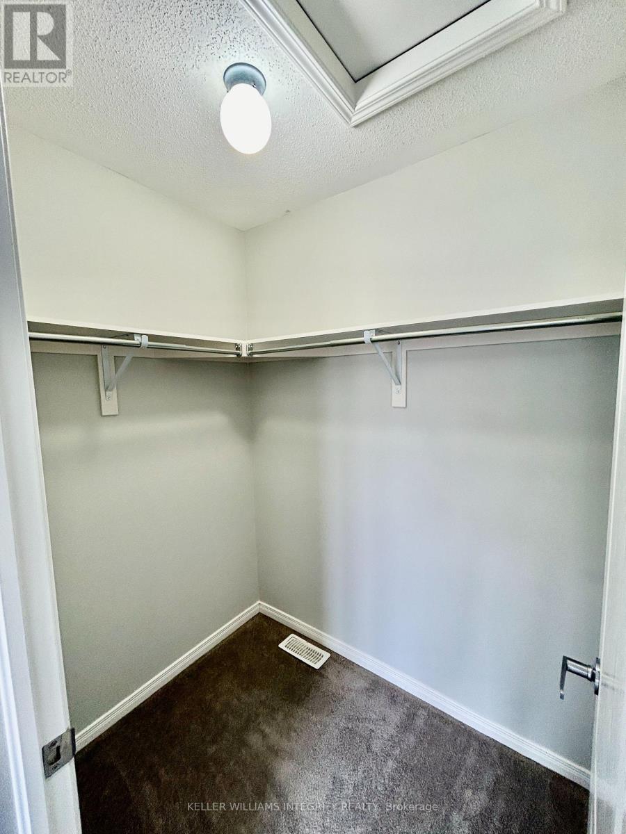 809 Element Private, Ottawa, Ontario  K2M 0A8 - Photo 15 - X12163848