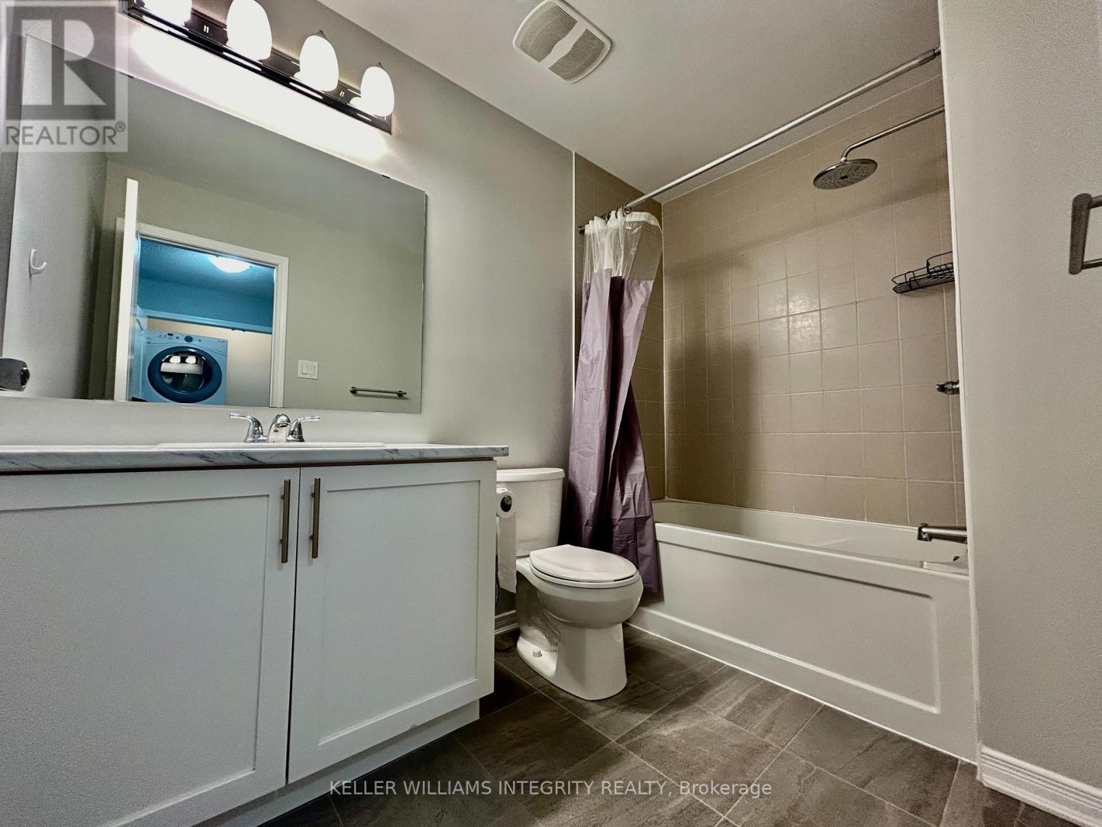 809 Element Private, Ottawa, Ontario  K2M 0A8 - Photo 17 - X12163848