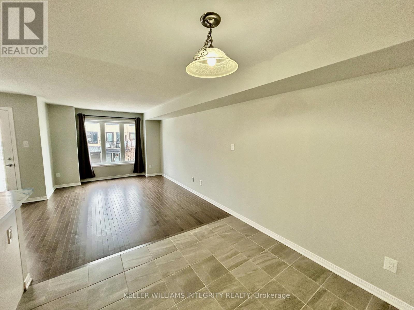 809 Element Private, Ottawa, Ontario  K2M 0A8 - Photo 4 - X12163848