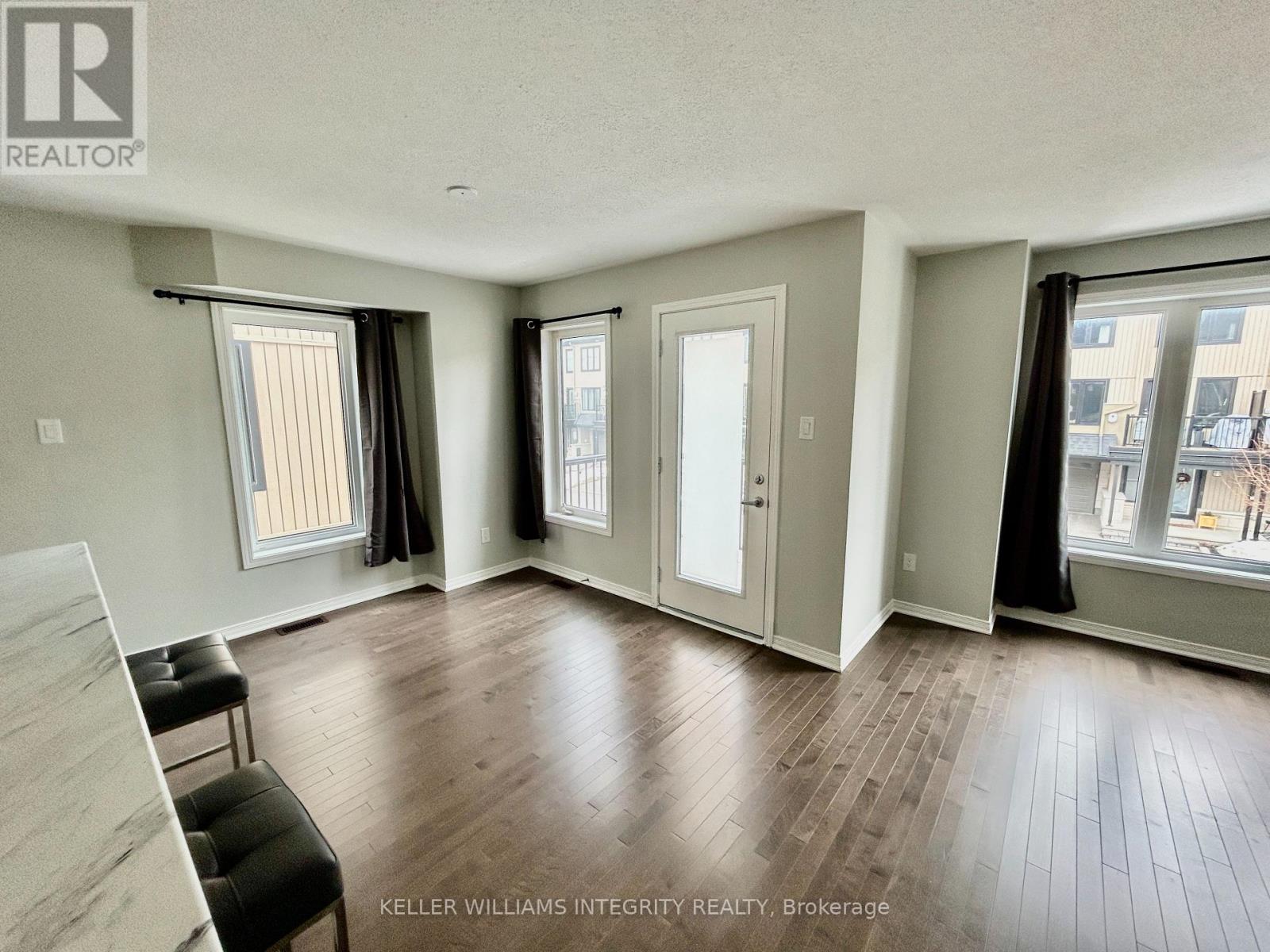 809 Element Private, Ottawa, Ontario  K2M 0A8 - Photo 6 - X12163848