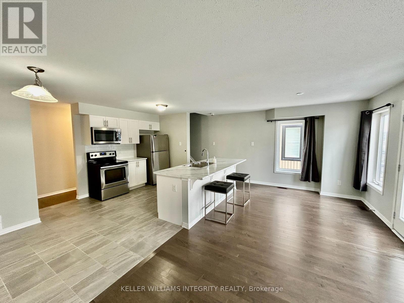 809 Element Private, Ottawa, Ontario  K2M 0A8 - Photo 8 - X12163848