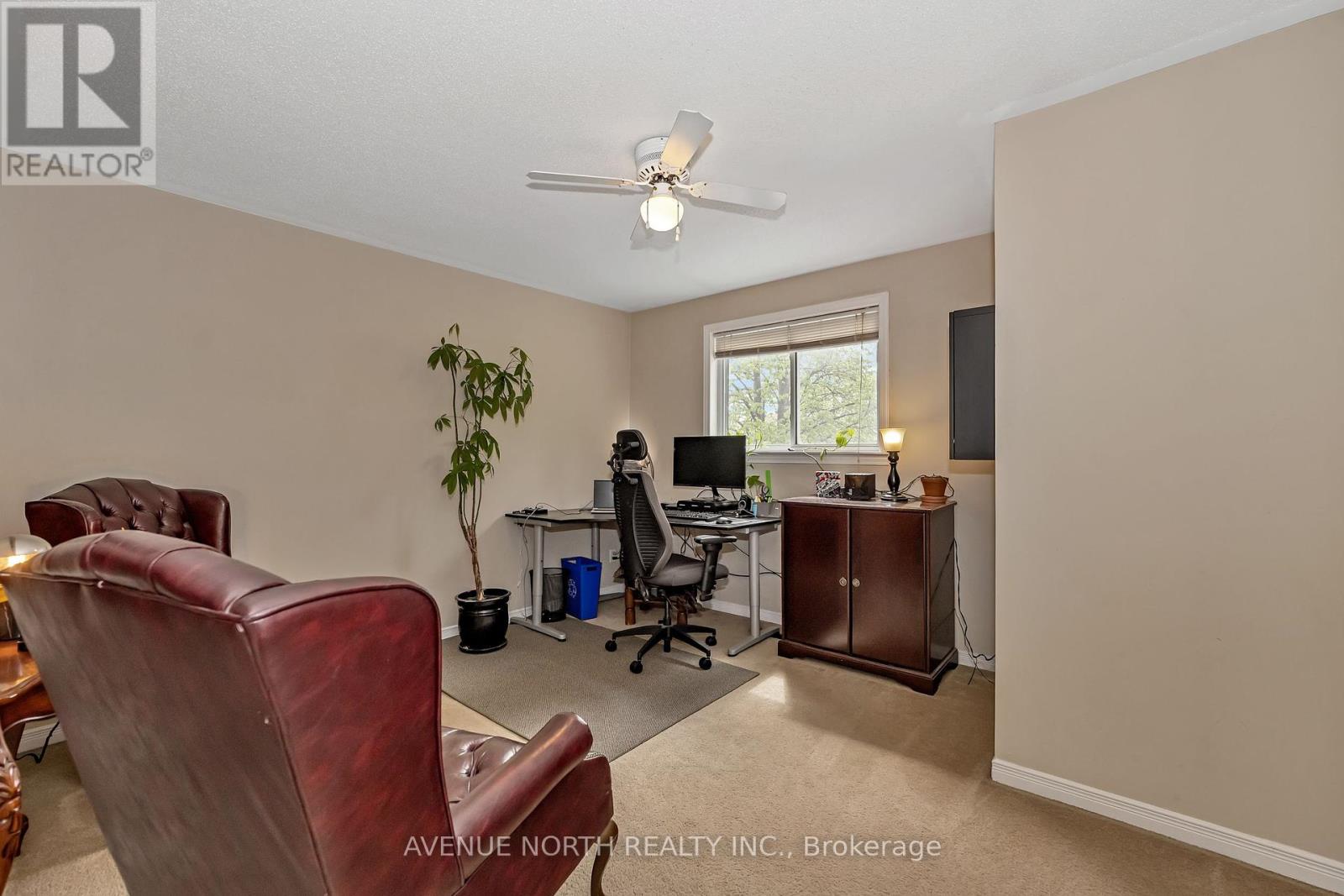 120 Markland Crescent, Ottawa, Ontario  K2G 5Z7 - Photo 24 - X12163859