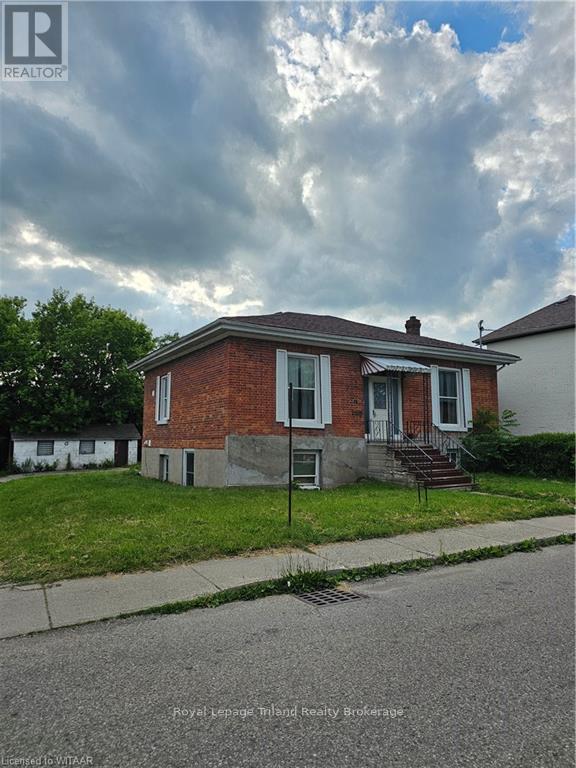 Property at 18 CHAPEL STREET image 1