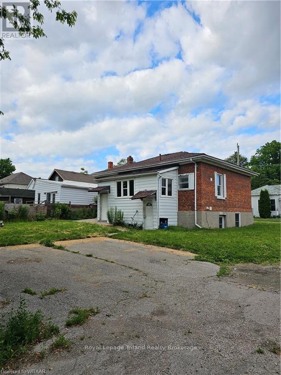 Property at 18 CHAPEL STREET image 3