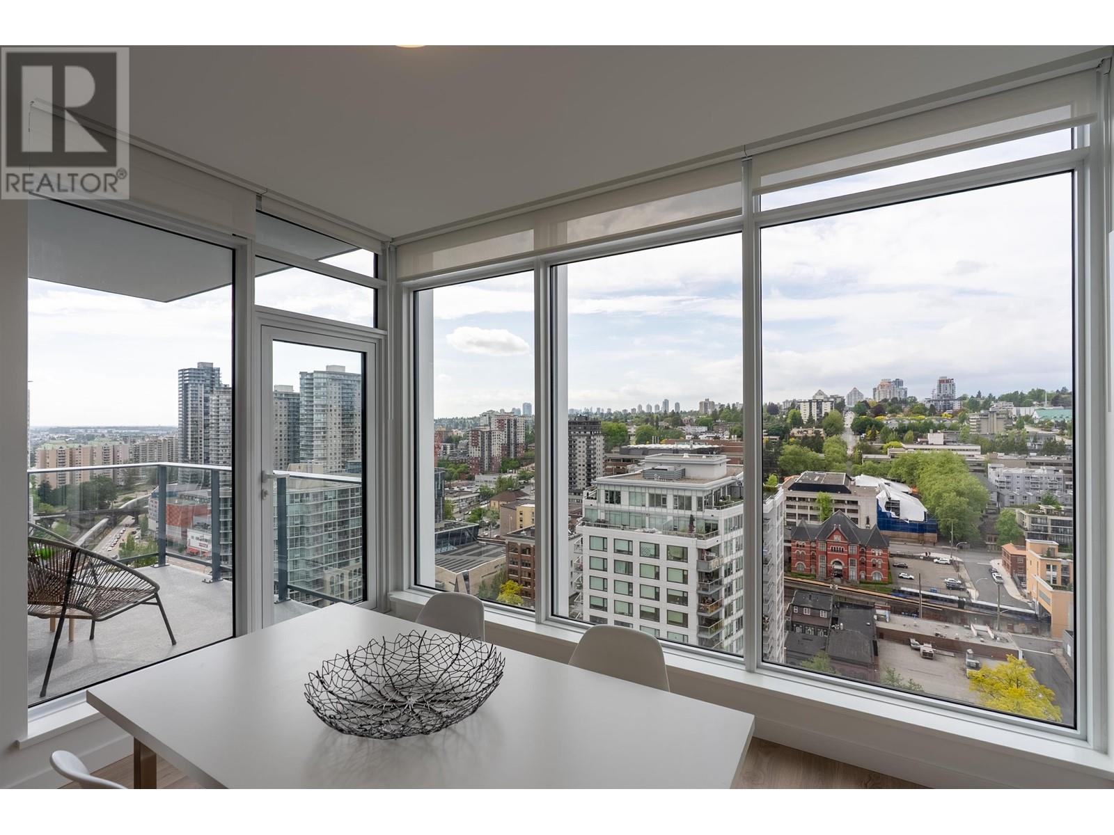 2104 660 Quayside Drive, New Westminster, British Columbia  V3M 0P1 - Photo 10 - R3004016