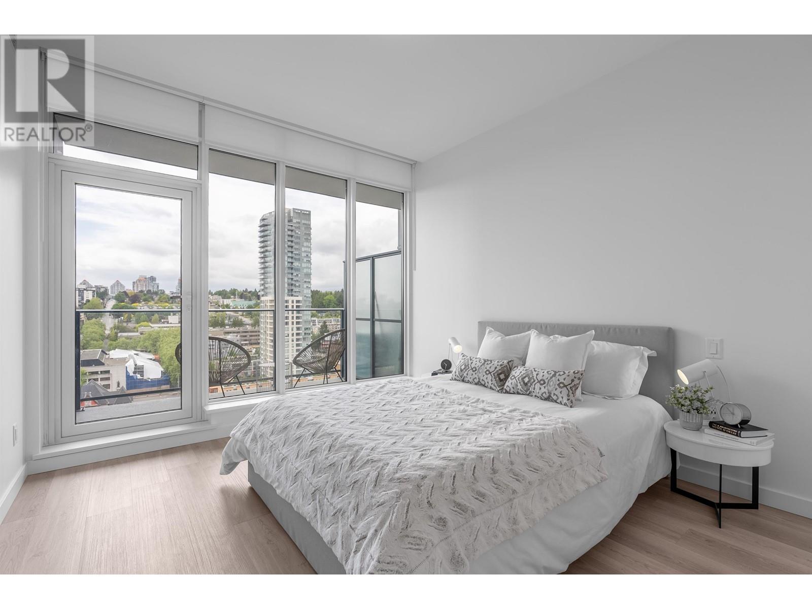 2104 660 Quayside Drive, New Westminster, British Columbia  V3M 0P1 - Photo 15 - R3004016