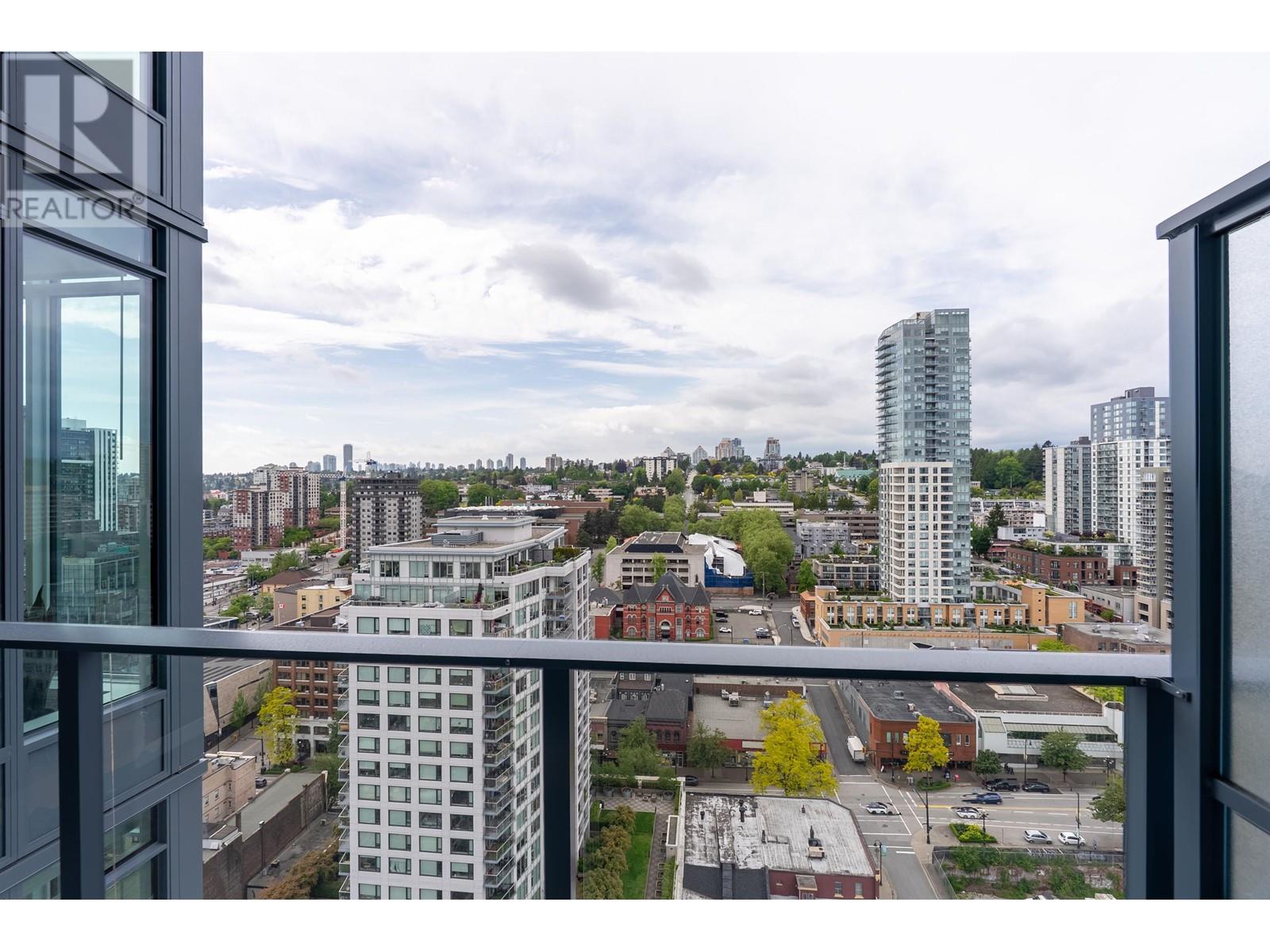 2104 660 Quayside Drive, New Westminster, British Columbia  V3M 0P1 - Photo 22 - R3004016