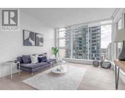 2104 660 QUAYSIDE DRIVE, New Westminster, British Columbia