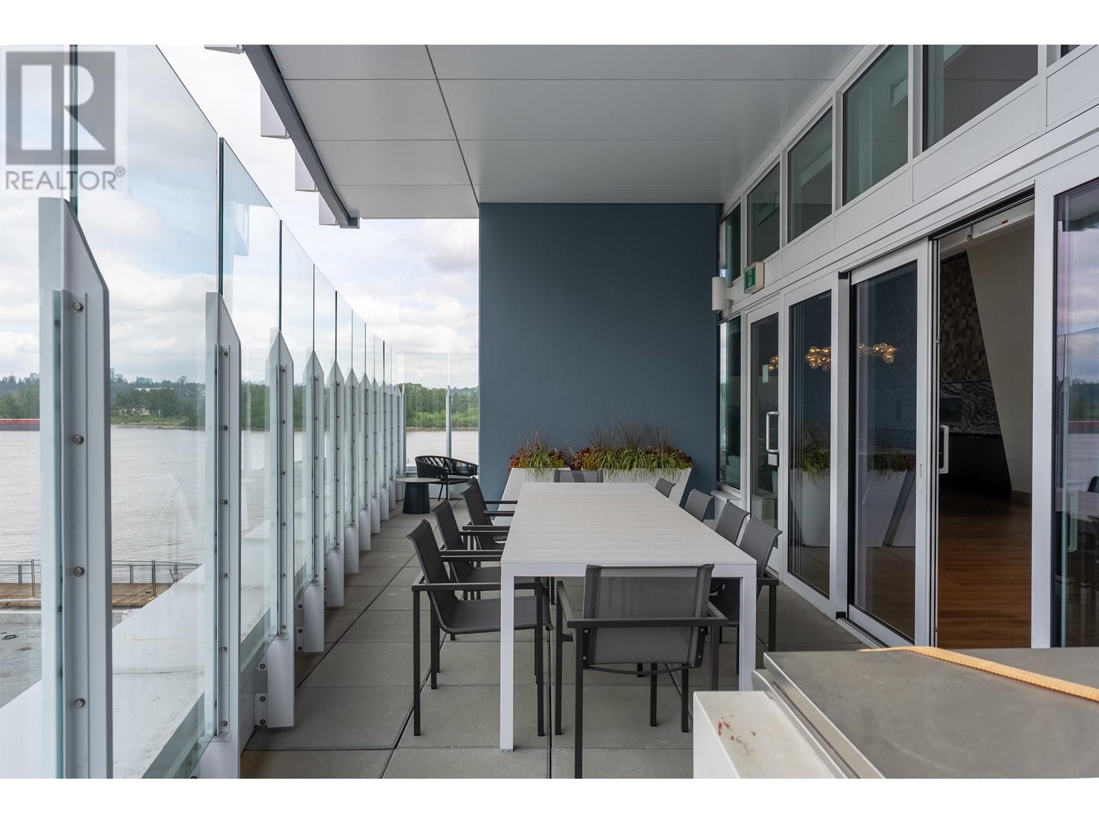 2104 660 Quayside Drive, New Westminster, British Columbia  V3M 0P1 - Photo 31 - R3004016