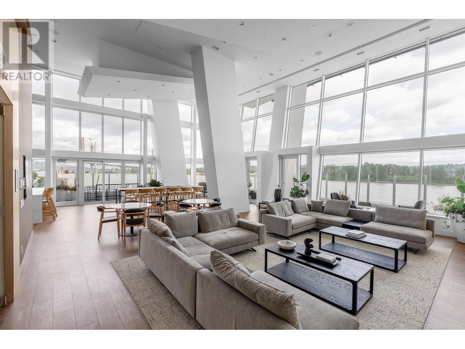 2104 660 Quayside Drive, New Westminster, British Columbia  V3M 0P1 - Photo 27 - R3004016