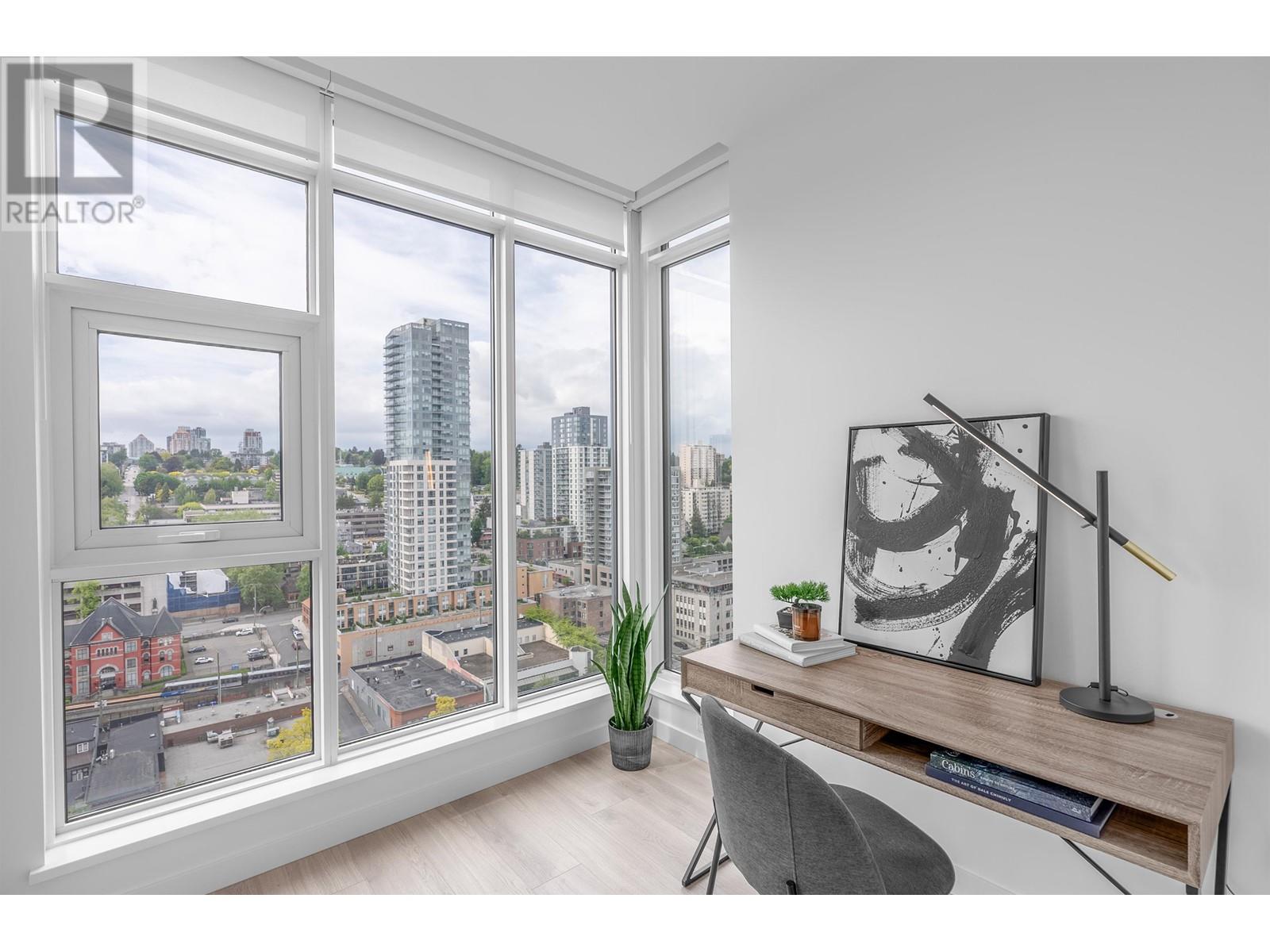2104 660 Quayside Drive, New Westminster, British Columbia  V3M 0P1 - Photo 23 - R3004016