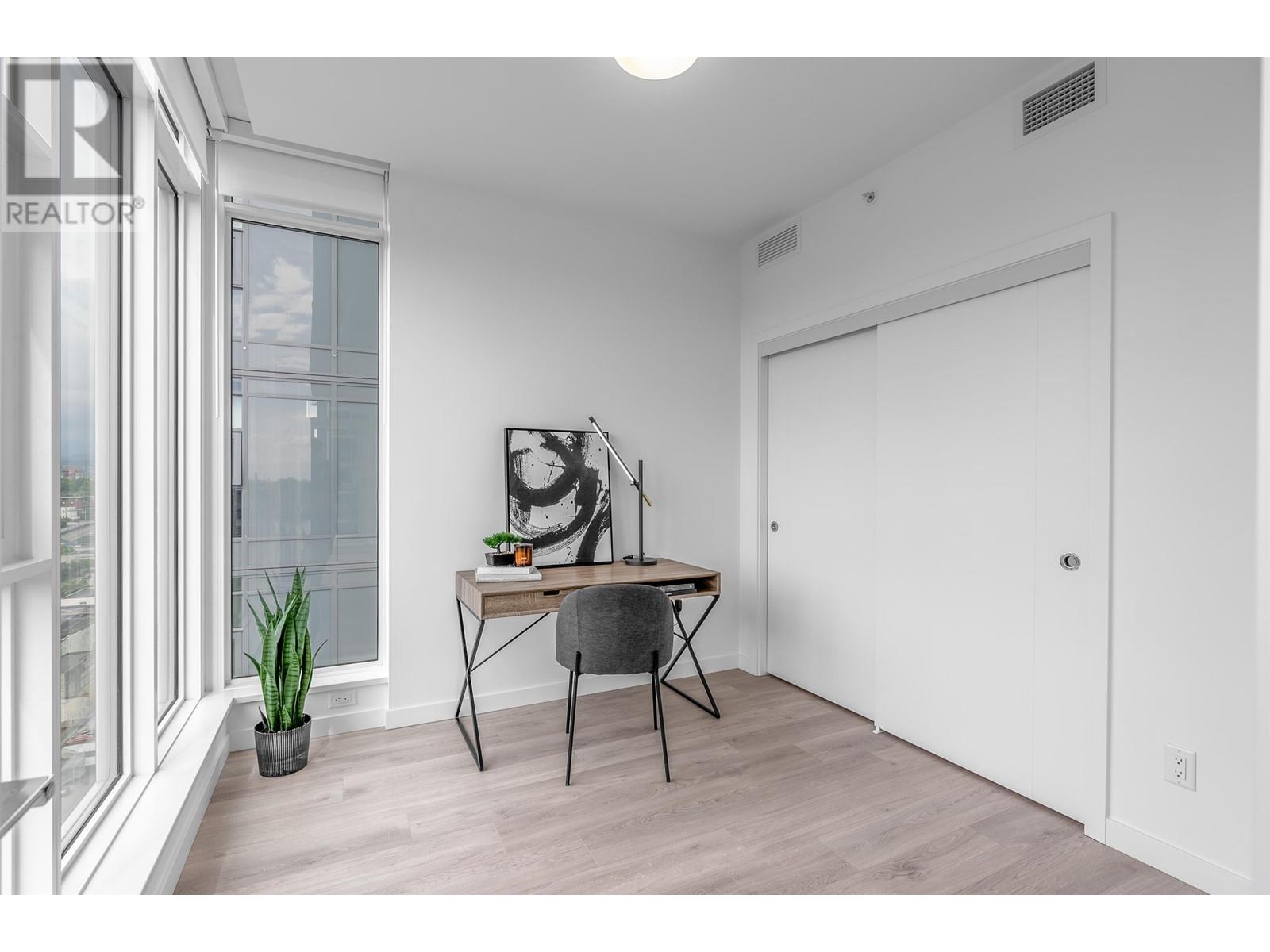 2104 660 Quayside Drive, New Westminster, British Columbia  V3M 0P1 - Photo 24 - R3004016