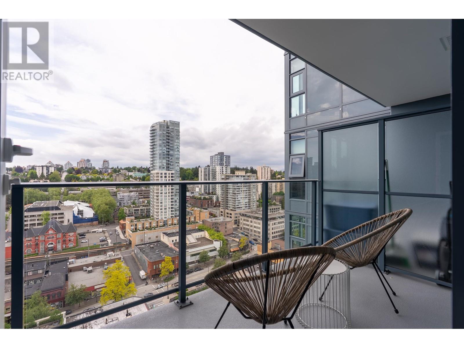 2104 660 Quayside Drive, New Westminster, British Columbia  V3M 0P1 - Photo 21 - R3004016