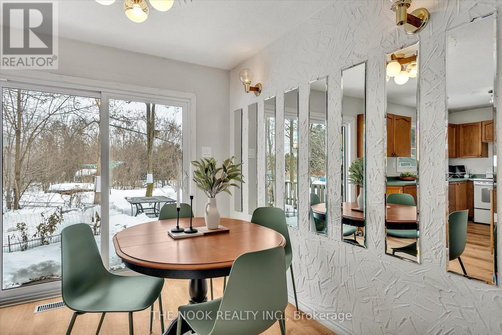 110 Emily Park Road, Kawartha Lakes, Ontario  K0L 2W0 - Photo 6 - X12087500