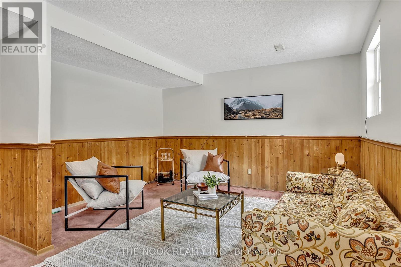 110 Emily Park Road, Kawartha Lakes, Ontario  K0L 2W0 - Photo 14 - X12087500