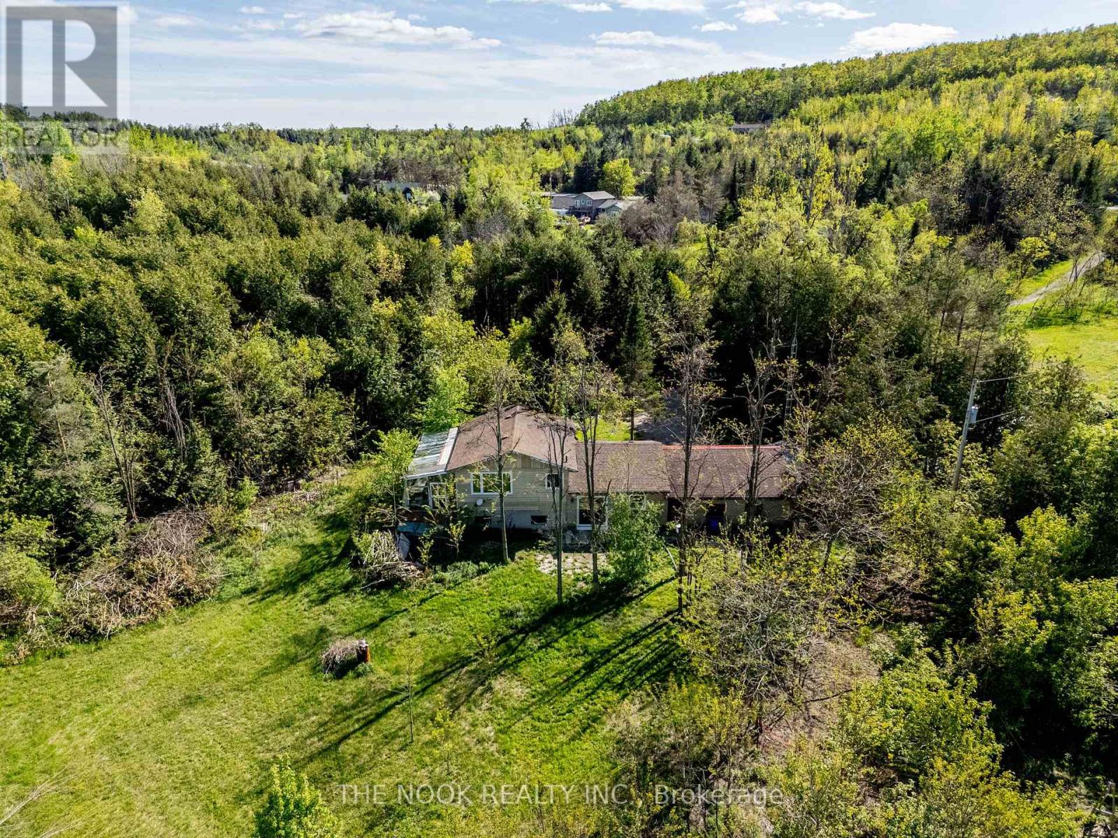110 Emily Park Road, Kawartha Lakes, Ontario  K0L 2W0 - Photo 23 - X12087500