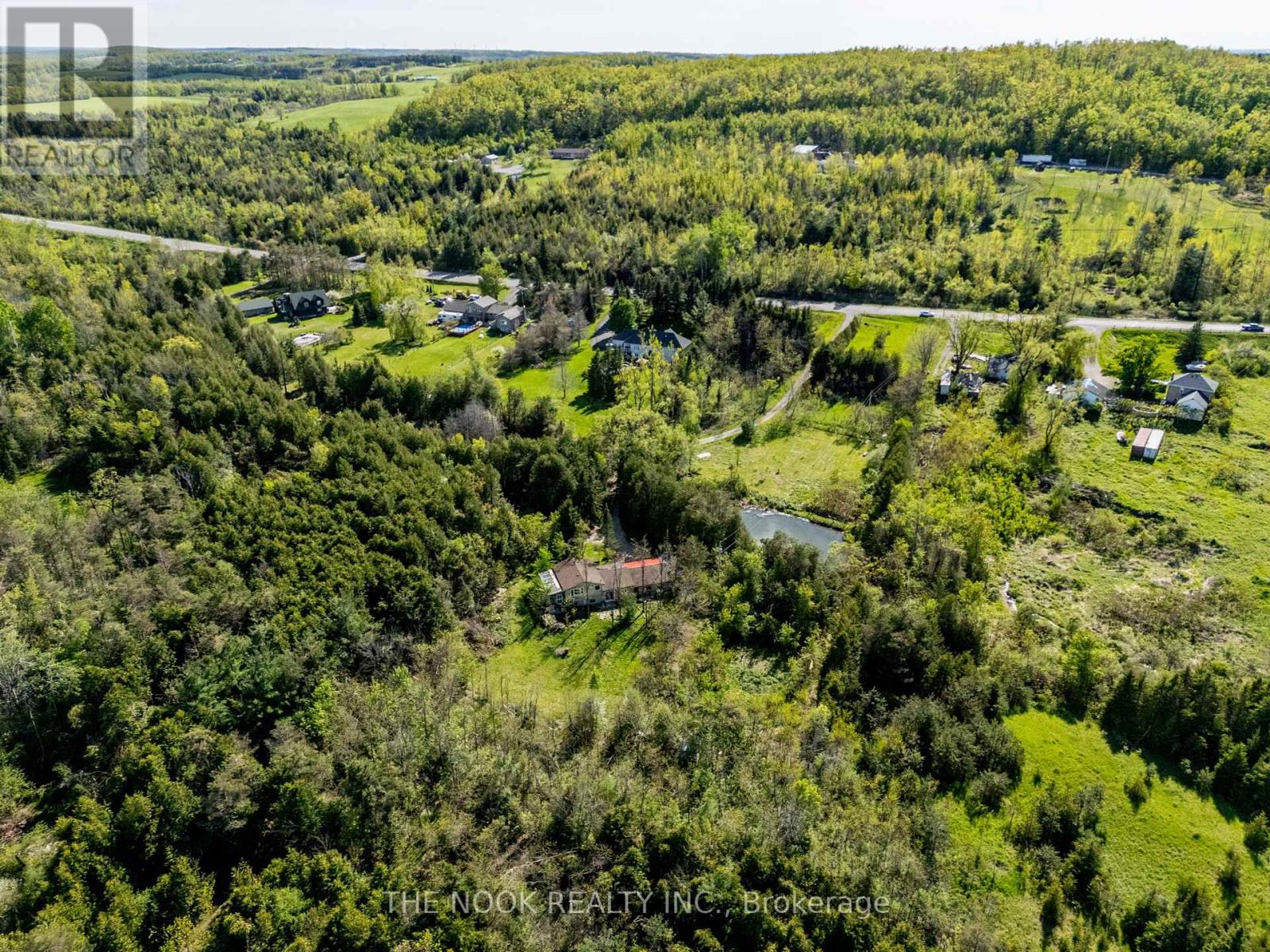 110 Emily Park Road, Kawartha Lakes, Ontario  K0L 2W0 - Photo 21 - X12087500