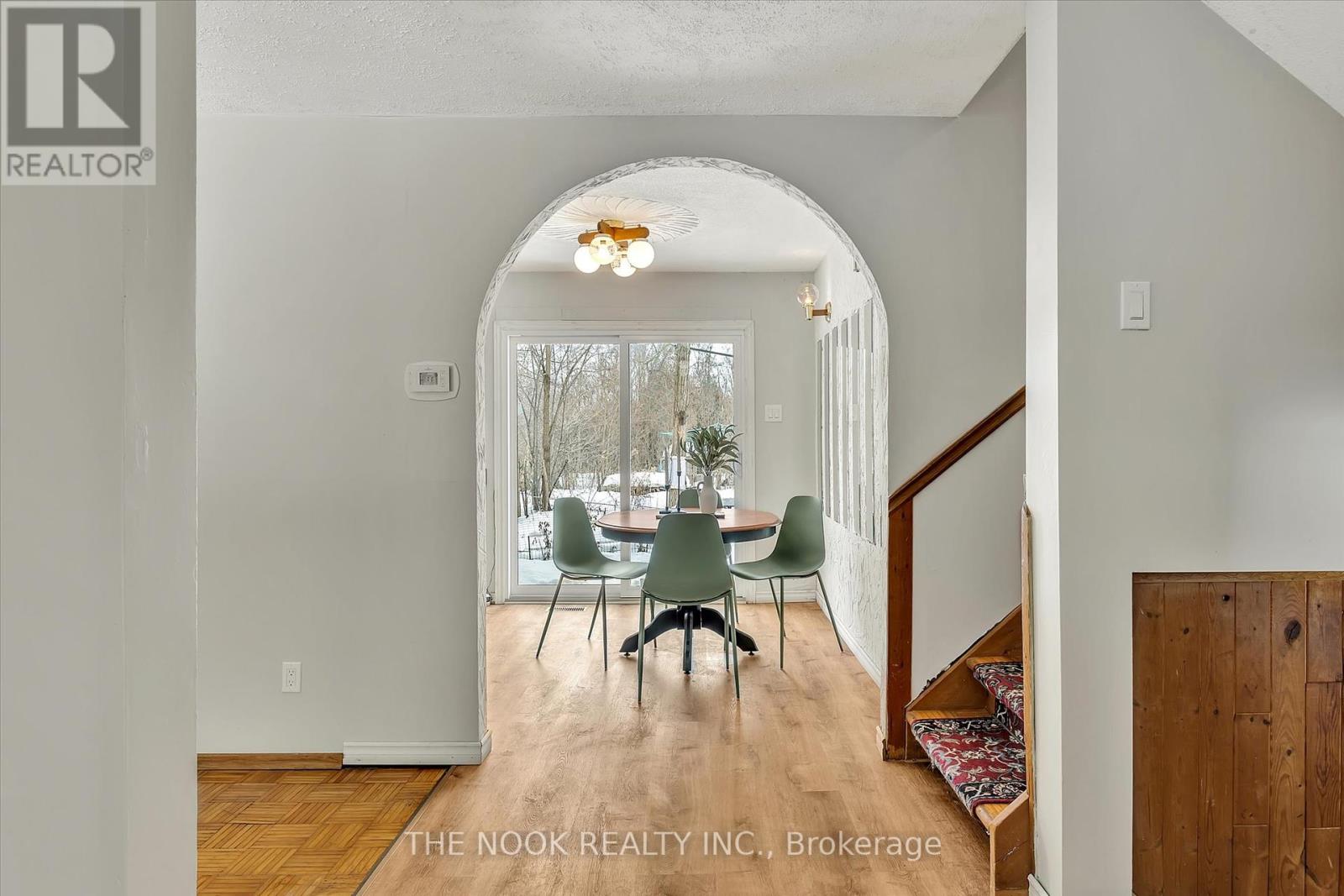 110 Emily Park Road, Kawartha Lakes, Ontario  K0L 2W0 - Photo 5 - X12087500