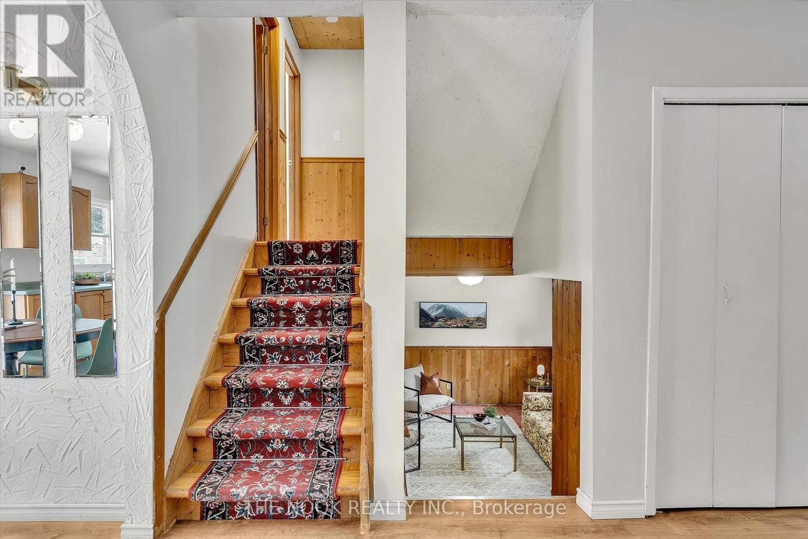 110 Emily Park Road, Kawartha Lakes, Ontario  K0L 2W0 - Photo 9 - X12087500