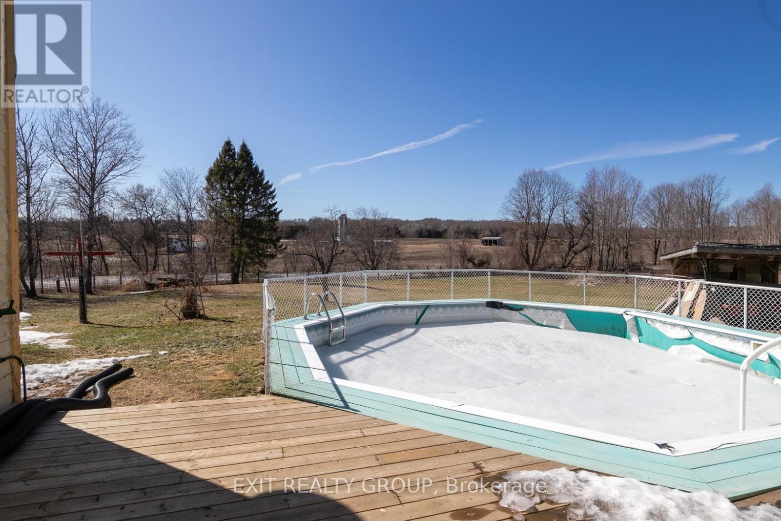 22 Carson Road, Centre Hastings, Ontario  K0K 2Y0 - Photo 32 - X12163443