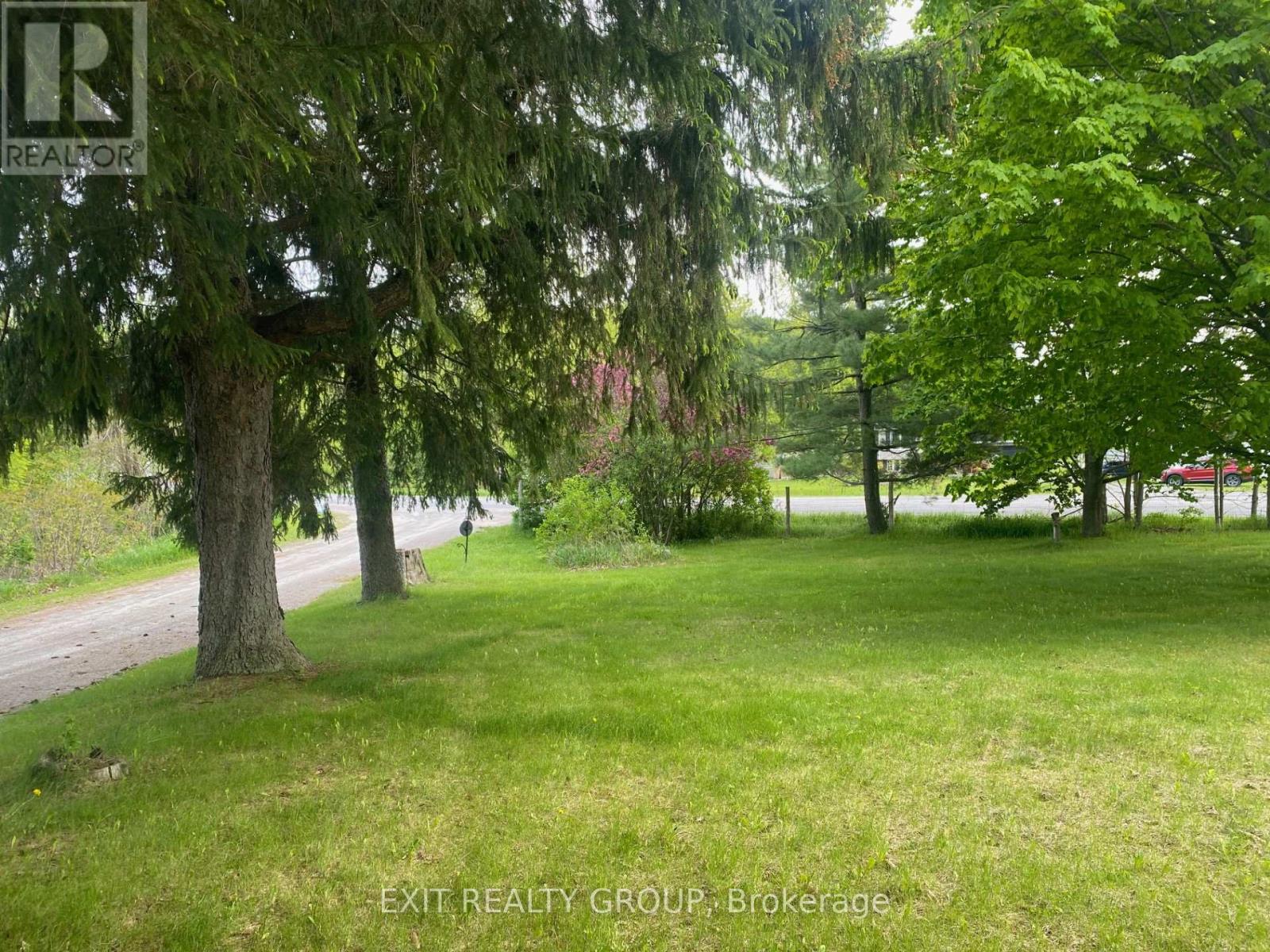 22 Carson Road, Centre Hastings, Ontario  K0K 2Y0 - Photo 40 - X12163443