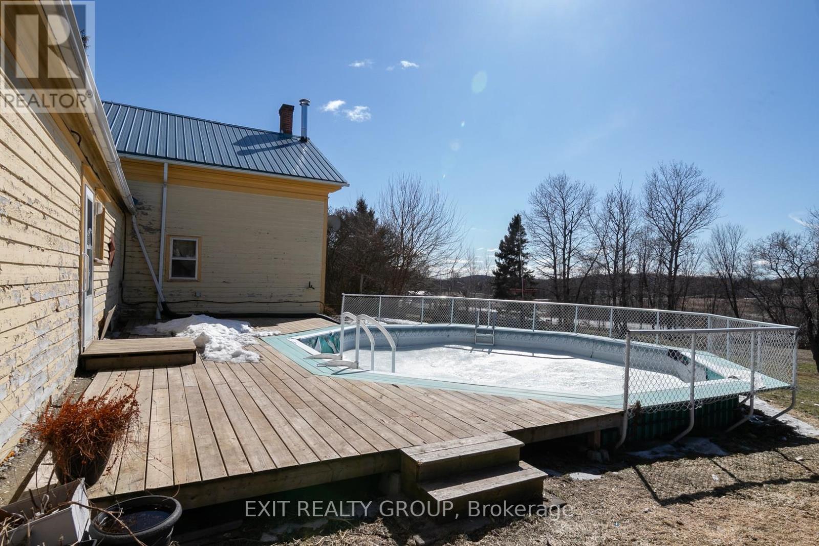 22 Carson Road, Centre Hastings, Ontario  K0K 2Y0 - Photo 31 - X12163443