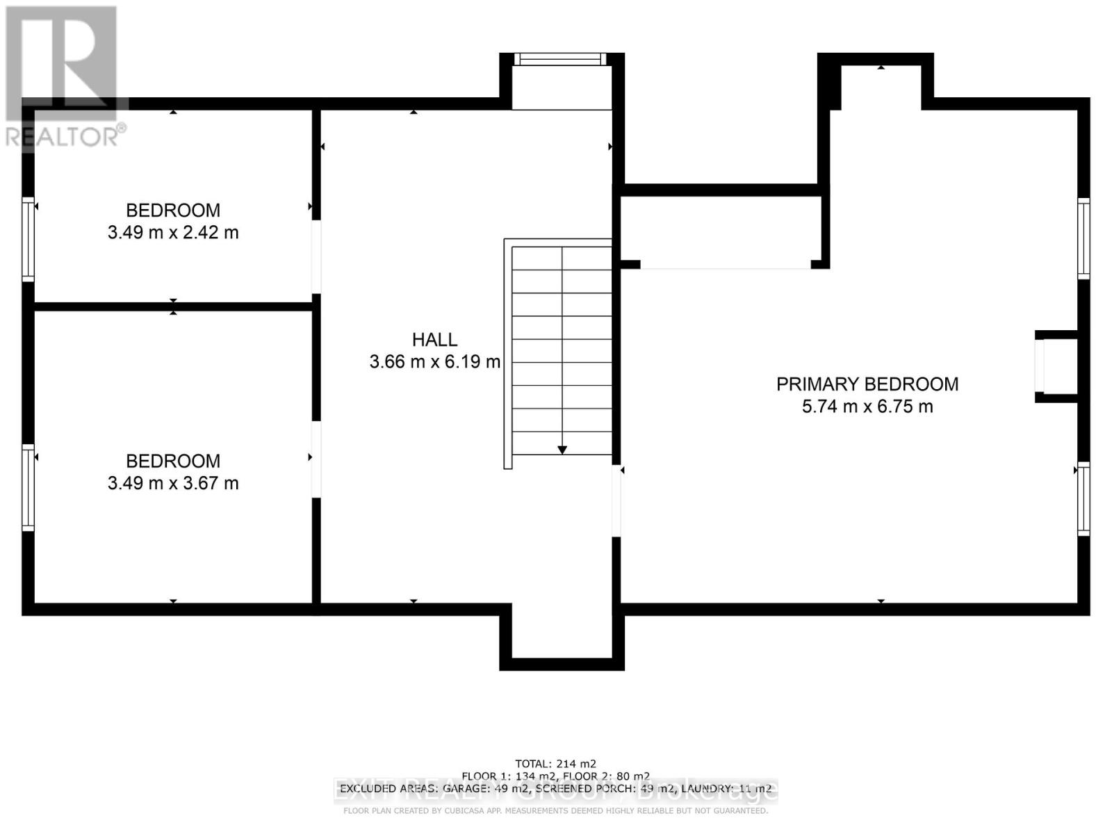 22 Carson Road, Centre Hastings, Ontario  K0K 2Y0 - Photo 42 - X12163443
