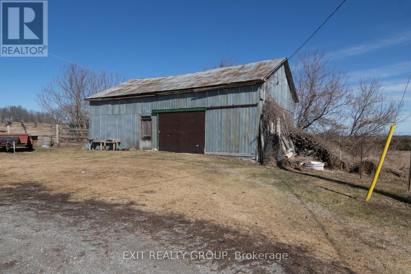22 Carson Road, Centre Hastings, Ontario  K0K 2Y0 - Photo 36 - X12163443