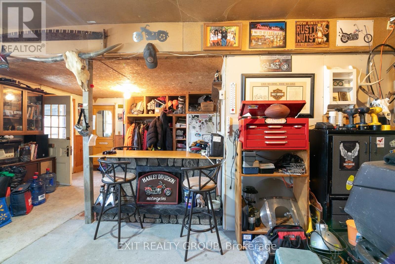 22 Carson Road, Centre Hastings, Ontario  K0K 2Y0 - Photo 29 - X12163443