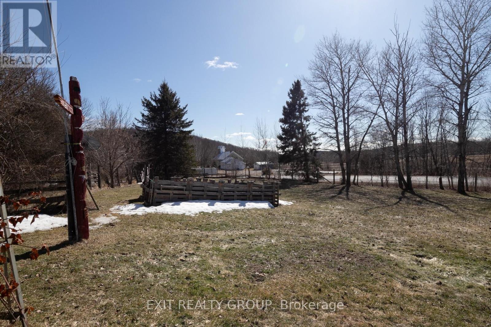 22 Carson Road, Centre Hastings, Ontario  K0K 2Y0 - Photo 39 - X12163443