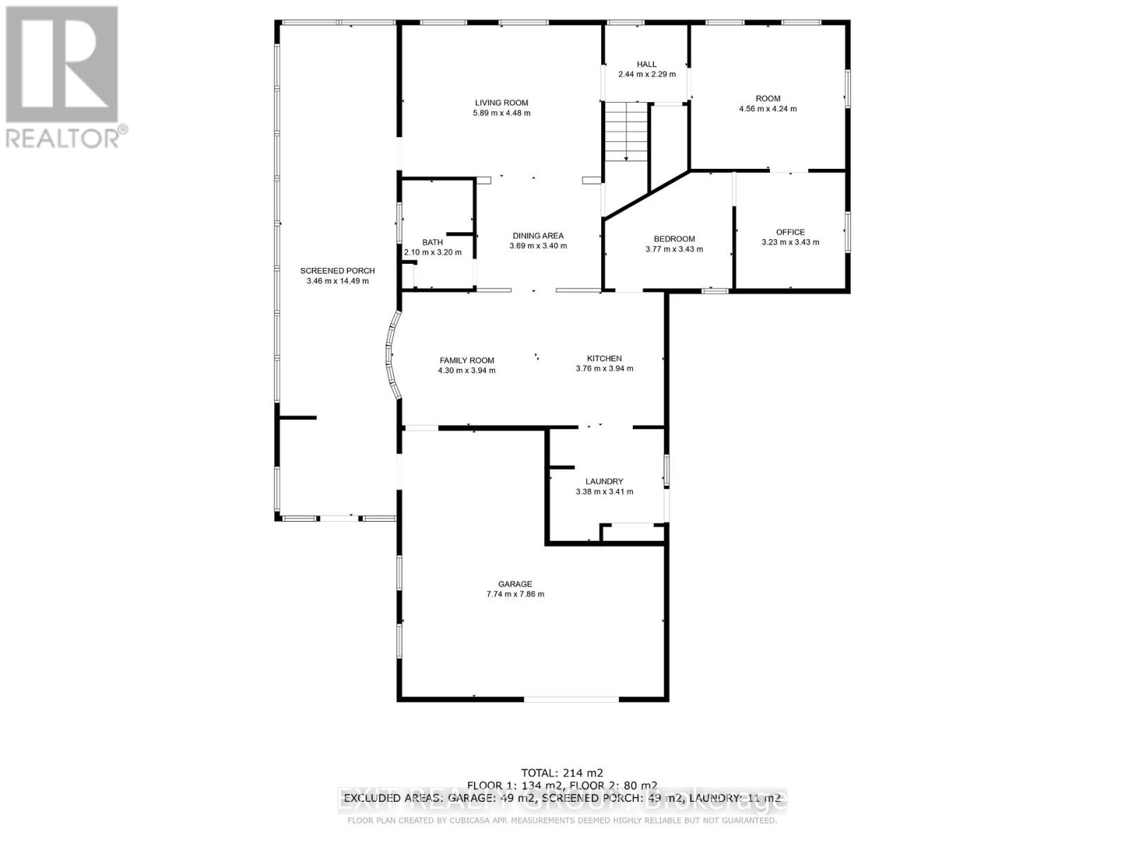 22 Carson Road, Centre Hastings, Ontario  K0K 2Y0 - Photo 41 - X12163443