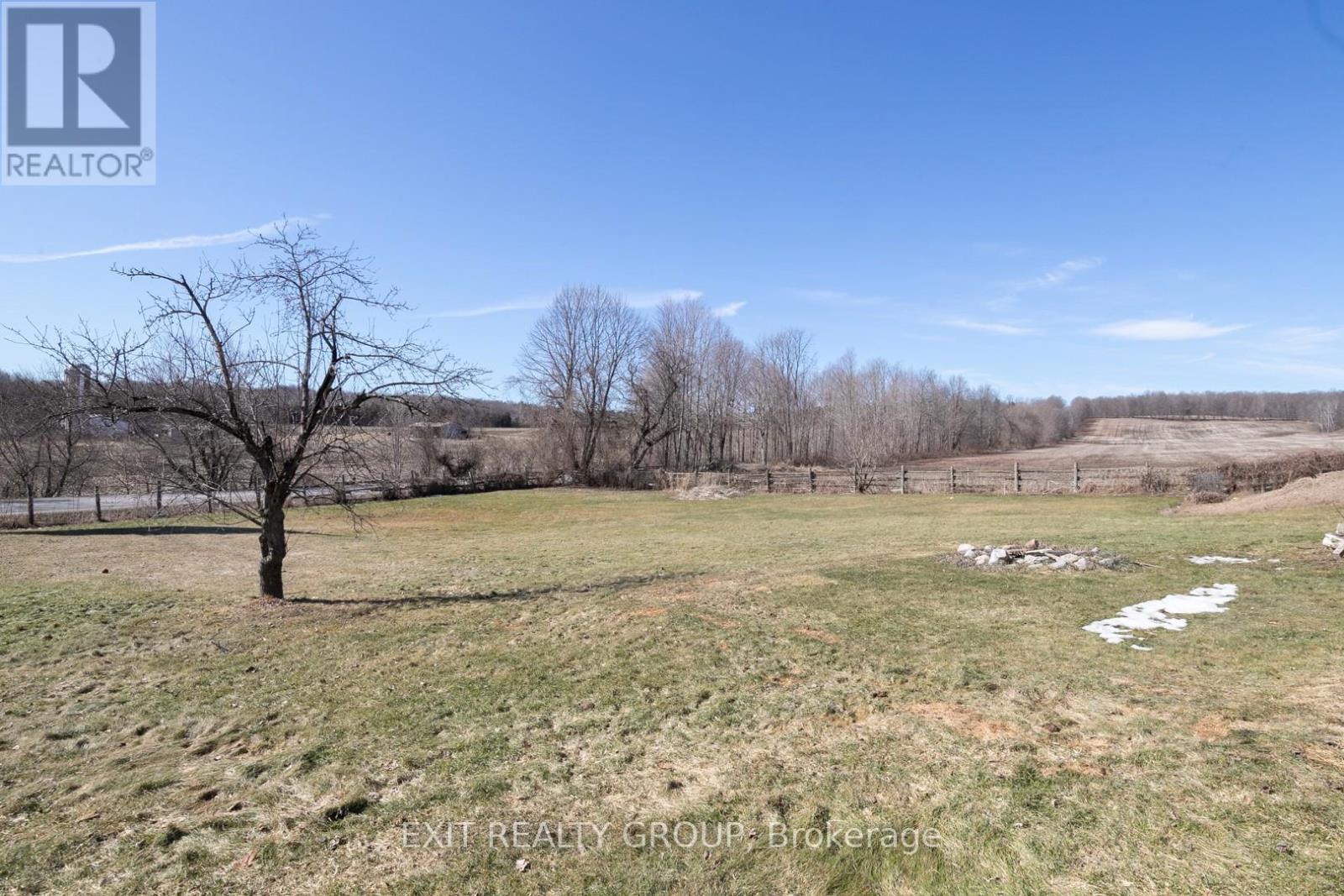 22 Carson Road, Centre Hastings, Ontario  K0K 2Y0 - Photo 38 - X12163443
