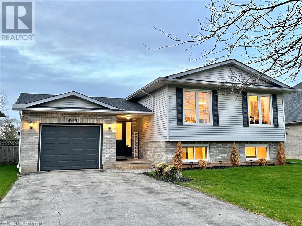 4943 Homestead Drive, Beamsville, Ontario  L3J 0C7 - Photo 2 - 40723736