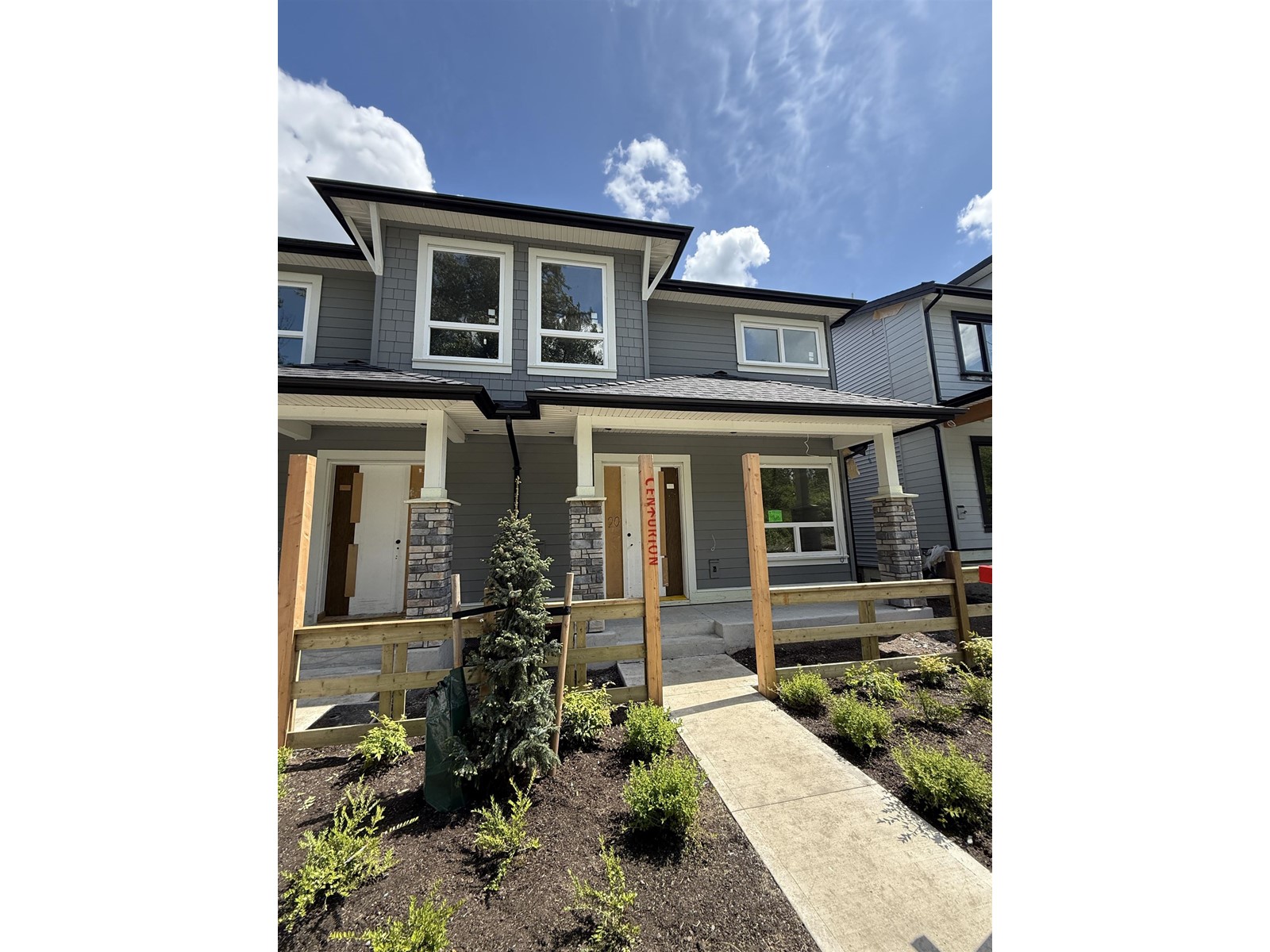 7718 196 Street, Langley, British Columbia  V2Y 3V4 - Photo 3 - R3003971