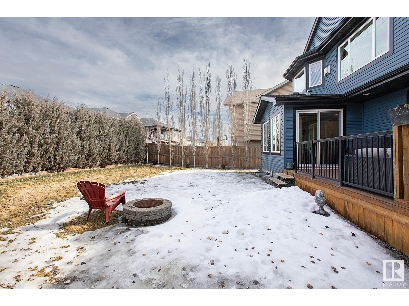 3279 Whitelaw Dr Nw, Edmonton, Alberta  T6W 0P6 - Photo 52 - E4430095