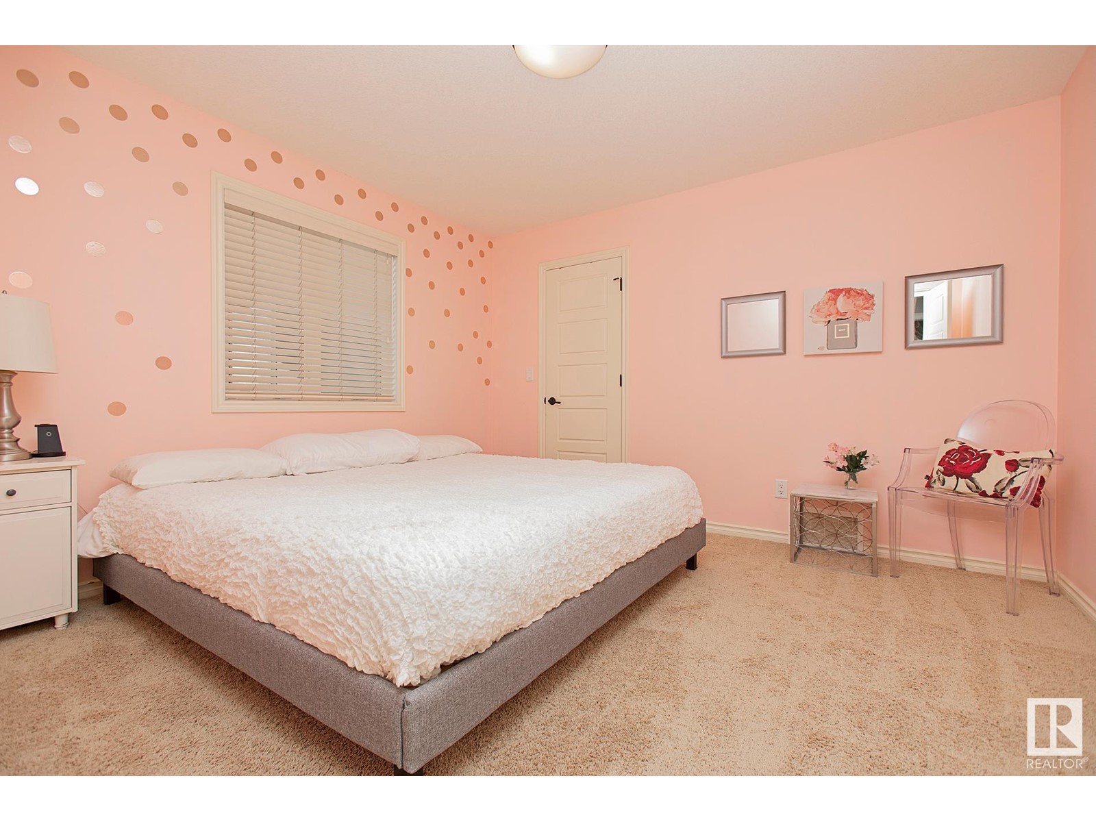 3279 Whitelaw Dr Nw, Edmonton, Alberta  T6W 0P6 - Photo 34 - E4430095
