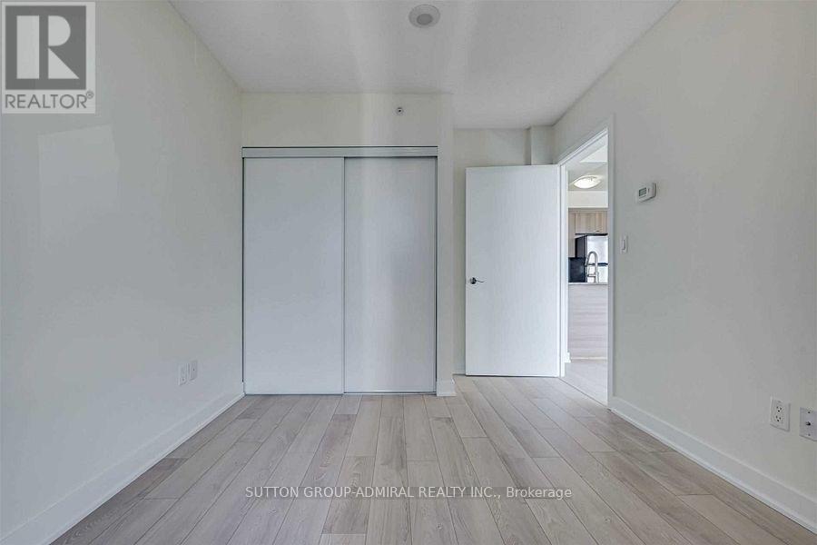 506 - 5740 Yonge Street, Toronto, Ontario  M2M 3T3 - Photo 26 - C12142177