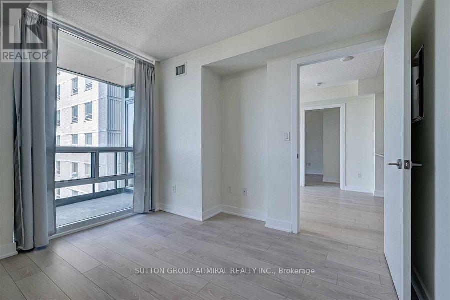 506 - 5740 Yonge Street, Toronto, Ontario  M2M 3T3 - Photo 19 - C12142177