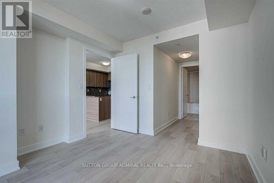 506 - 5740 Yonge Street, Toronto, Ontario  M2M 3T3 - Photo 20 - C12142177