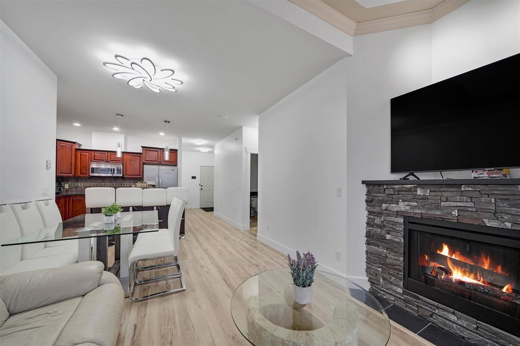 408 46021 Second Avenue, Chilliwack Downtown, Chilliwack, British Columbia  V2P 1S6 - Photo 24 - R3005132