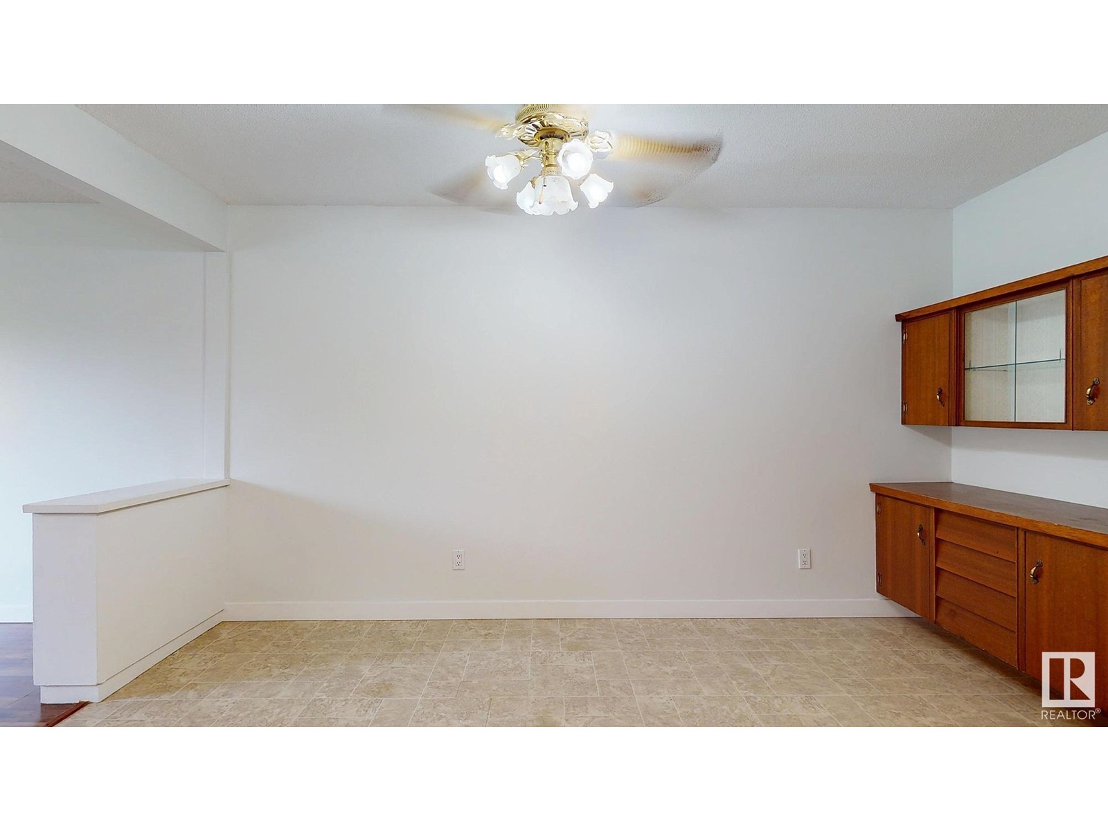 10618 153 St Nw, Edmonton, Alberta  T5P 2C5 - Photo 19 - E4437493