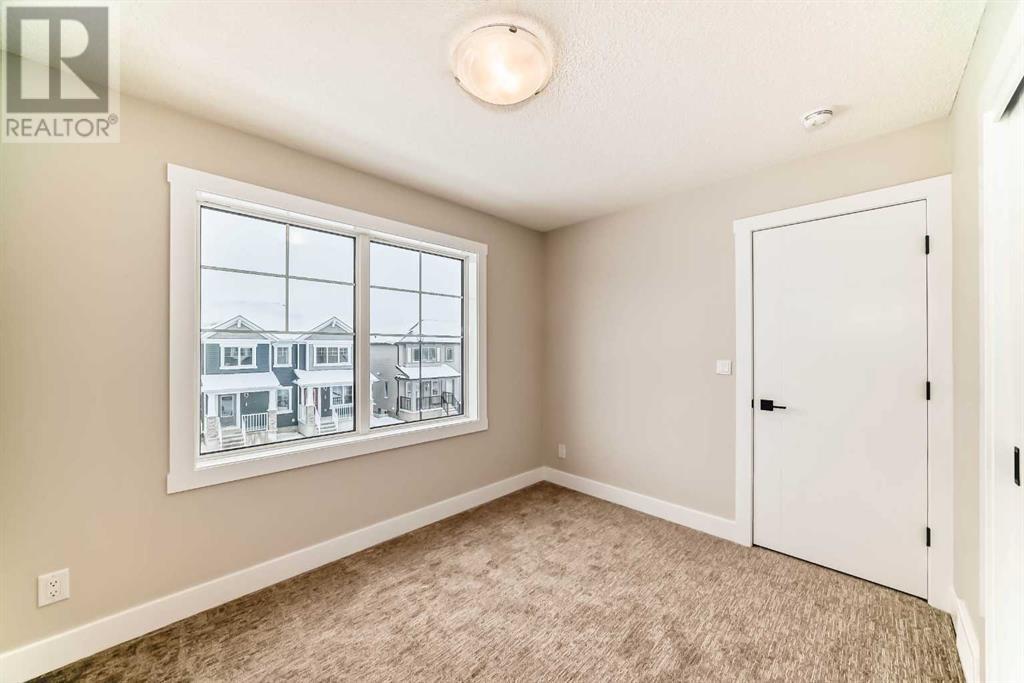 1062 Southwinds Green Sw, Airdrie, Alberta  T4B 5S3 - Photo 24 - A2195931
