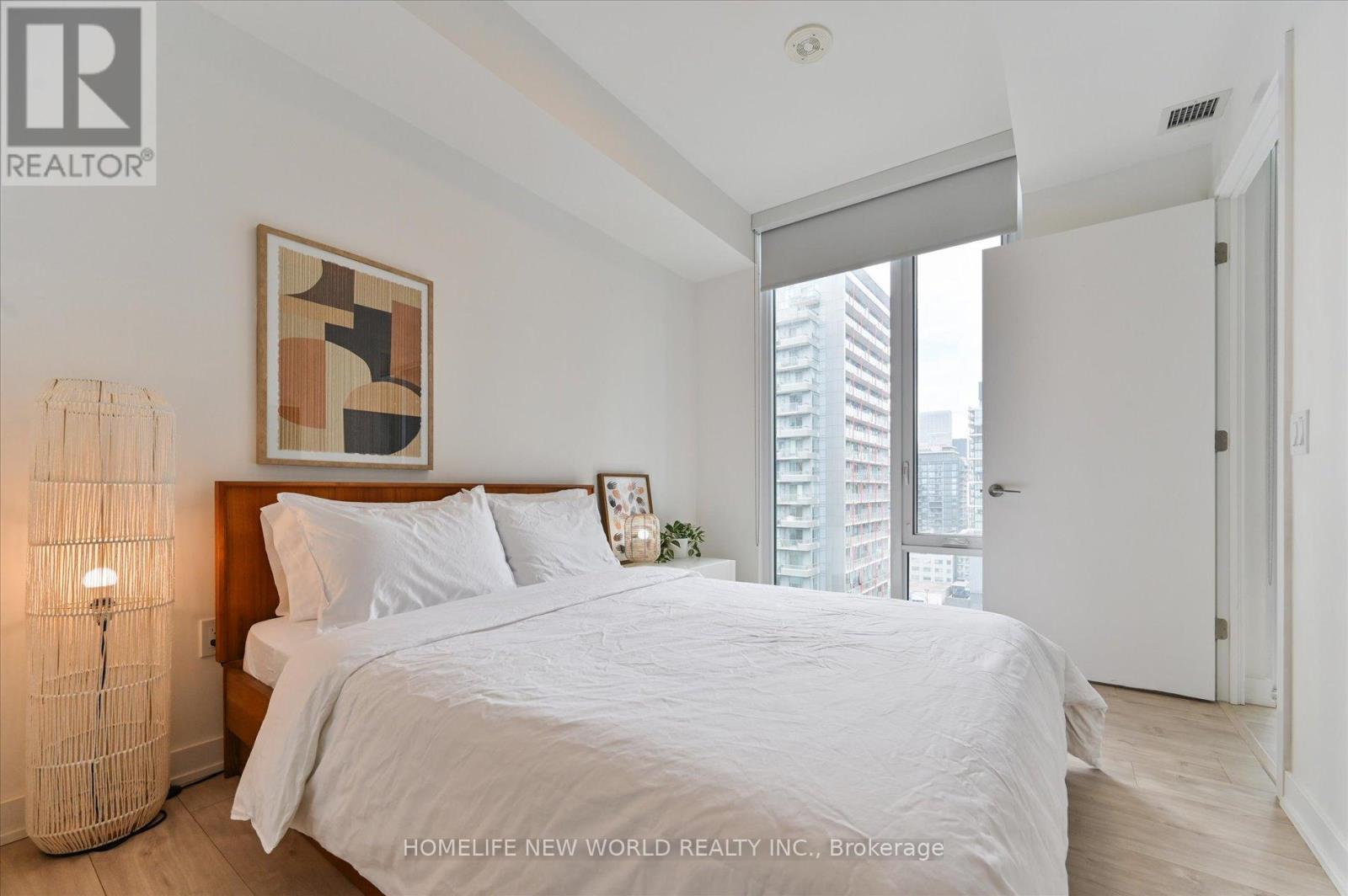 1419 - 50 Power Street, Toronto, Ontario  M5A 0V3 - Photo 17 - C12163852