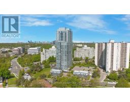 210 - 18 GRAYDON HALL DRIVE, Toronto, Ontario