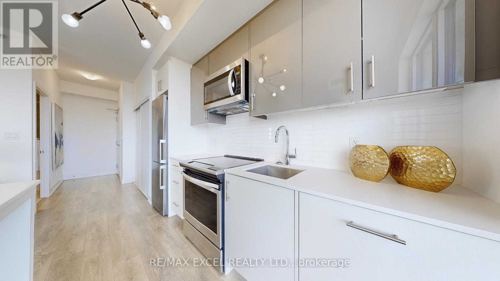 1909 - 180 Fairview Mall Drive, Toronto, Ontario  M2J 5A7 - Photo 16 - C12163870