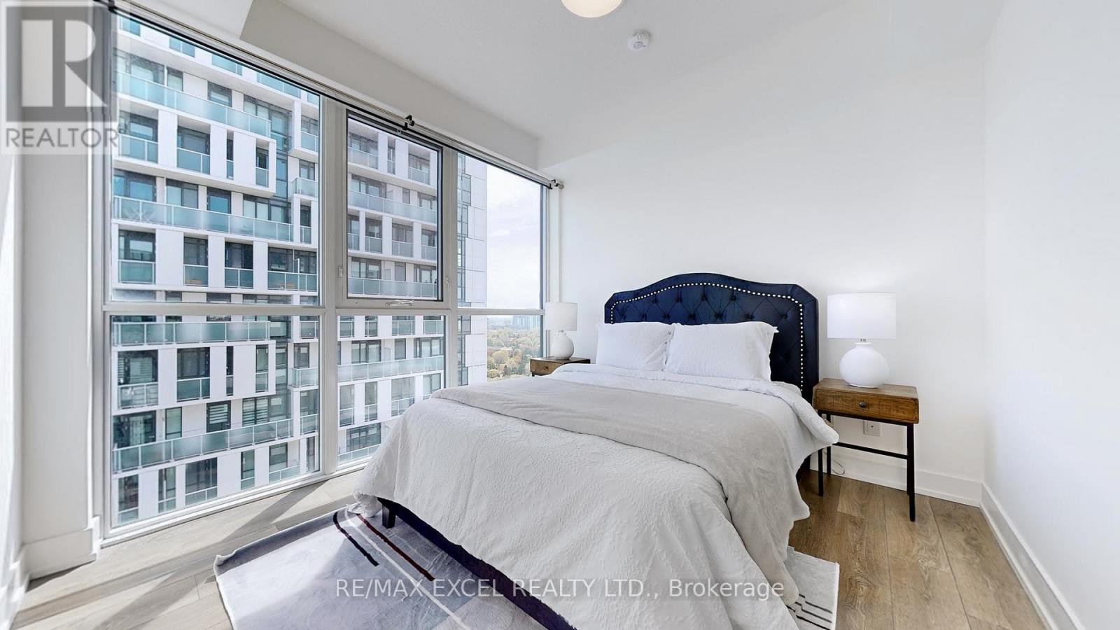 1909 - 180 Fairview Mall Drive, Toronto, Ontario  M2J 5A7 - Photo 17 - C12163870