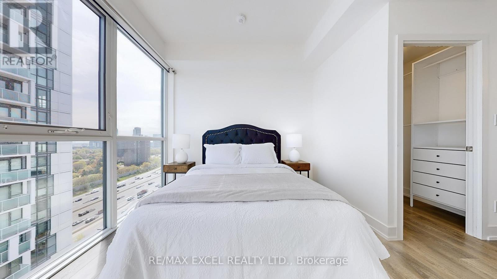 1909 - 180 Fairview Mall Drive, Toronto, Ontario  M2J 5A7 - Photo 18 - C12163870