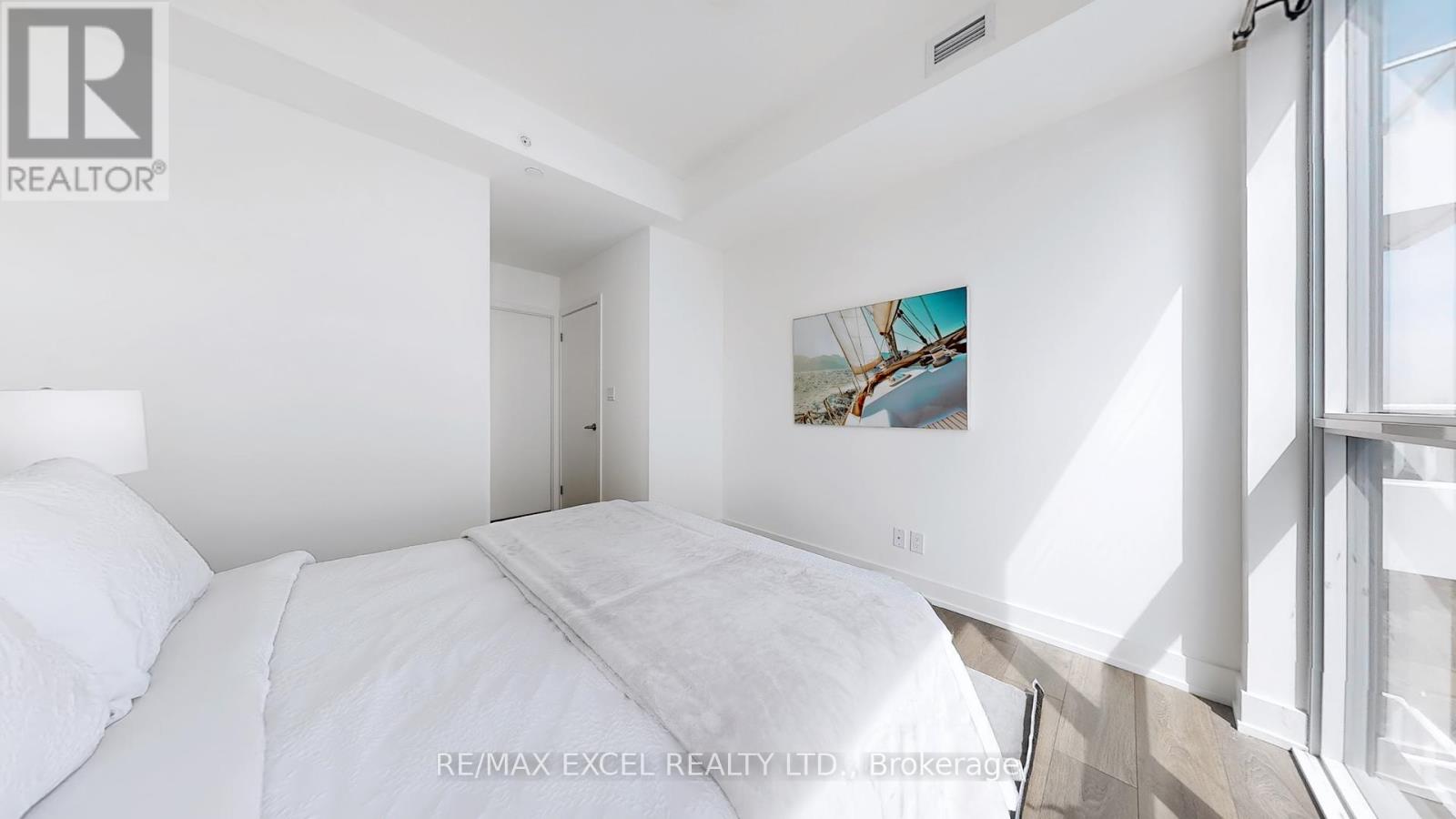 1909 - 180 Fairview Mall Drive, Toronto, Ontario  M2J 5A7 - Photo 19 - C12163870